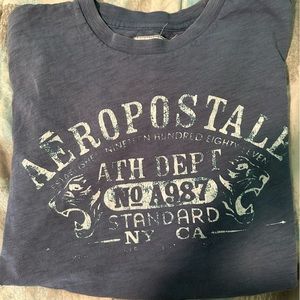 Aeropostale T Shirt